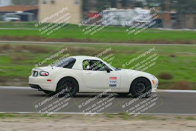 media/Dec-19-2025-Lucky Dog Racing (Fri) [[3b7b1b5fc8]]/Intermediate Low/Session 4 Turn 2 Turn 3/